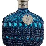 Artisan Blu John Varvatos for men 125ML