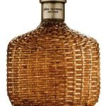 Artisan John Varvatos for men 125ML