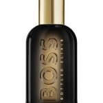 Boss Bottled Elixir Hugo Boss for Men 50ML Without Box