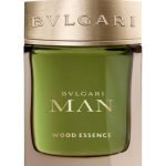 Bvlgari Man Wood Essence Bvlgari for men 100ML