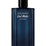 Cool Water Intense Davidoff for men 125ML