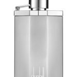 Desire Silver Alfred Dunhill for men 100ML