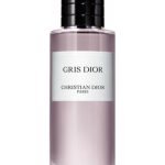 Gris Dior Dior for women and men 250ML without box