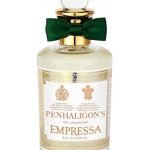 Empressa Eau de Parfum Penhaligon's for women 100ML