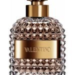 Valentino Uomo Valentino for men 100ML
