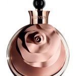 Valentina Assoluto Valentino for women 80ML
