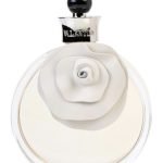 Valentina Acqua Floreale Valentino for women 80ML