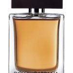 The One for Men Box 100ML