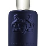 Layton Parfums de Marly for women and men 125Ml