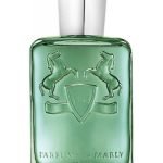 Greenley Parfums de Marly for women and men125ML