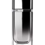 212 VIP Black Extra Carolina Herrera for men 100ML