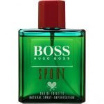 BOSS HUGO SPORT EDT 125ML