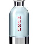 Boss Element Hugo Boss 90ML
