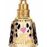 I Love Juicy Couture Juicy Couture for women 50ML