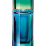212 VIP Men Party Fever Carolina Herrera for men 100ML