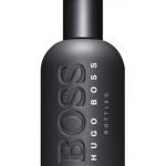 Boss Bottled Collector's Edition Hugo Boss for men 100ML