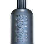 Boss Bottled Marine Hugo Boss for men 100ML