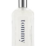 Tommy Tommy Hilfiger for men 100ML