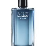 Cool Water Parfum Davidoff for men 100ML