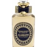 Agarbathi Penhaligon's for men 100ML