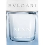 Bvlgari Man Glacial Essence Bvlgari for men 100ML