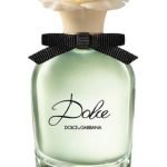 Dolce Dolce&Gabbana for women 50ML