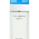 Light Blue Dolce&Gabbana for women 50ML