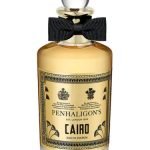 Cairo Penhaligon's for women and men 100ML