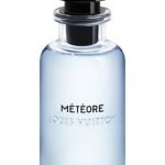 Météore Louis Vuitton for men 100ML
