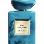 Armani Privé Bleu Turquoise Giorgio Armani for women and men 100ML