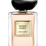 Pivoine Suzhou Giorgio Armani for women 100ML