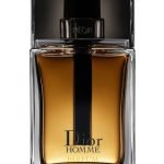 Dior Homme Parfum Dior for men 75ML