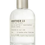 Another 13 Le Labo for women and men100ML