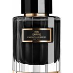 Iris Empire Carolina Herrera for women and men 100ML
