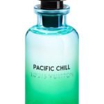 Pacific Chill Louis Vuitton for women and men 200ML