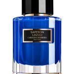 Saffron Lazuli Carolina Herrera for women and men 100ML