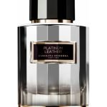 Platinum Leather Carolina Herrera for women and men 100ML