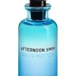 Afternoon Swim Louis Vuitton For Women and Qen 100ML Without Box