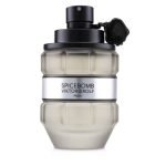 Viktor & Rolf Spicebomb Fresh Eau De Toilette Spray  90ml