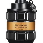 Spicebomb Extreme Viktor&Rolf for men 90ml