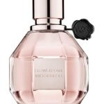 Flowerbomb Viktor&Rolf for women
