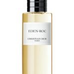 Eden-Roc Dior for women and men