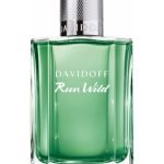 Run Wild 50ML