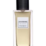 Saharienne 75ML