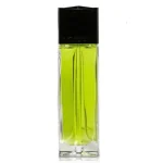 Very Irresistible for men Givenchy for men 100ML