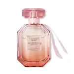 Bombshell Seduction Eau de Parfum 100ML