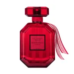 Bombshell Intense Victoria's Secret 100ML