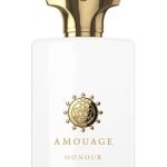 Honour Man Amouage for men 100ML