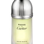 Pasha Cartier Cartier for men 100ML