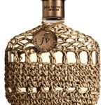 Artisan Acqua 125ML
